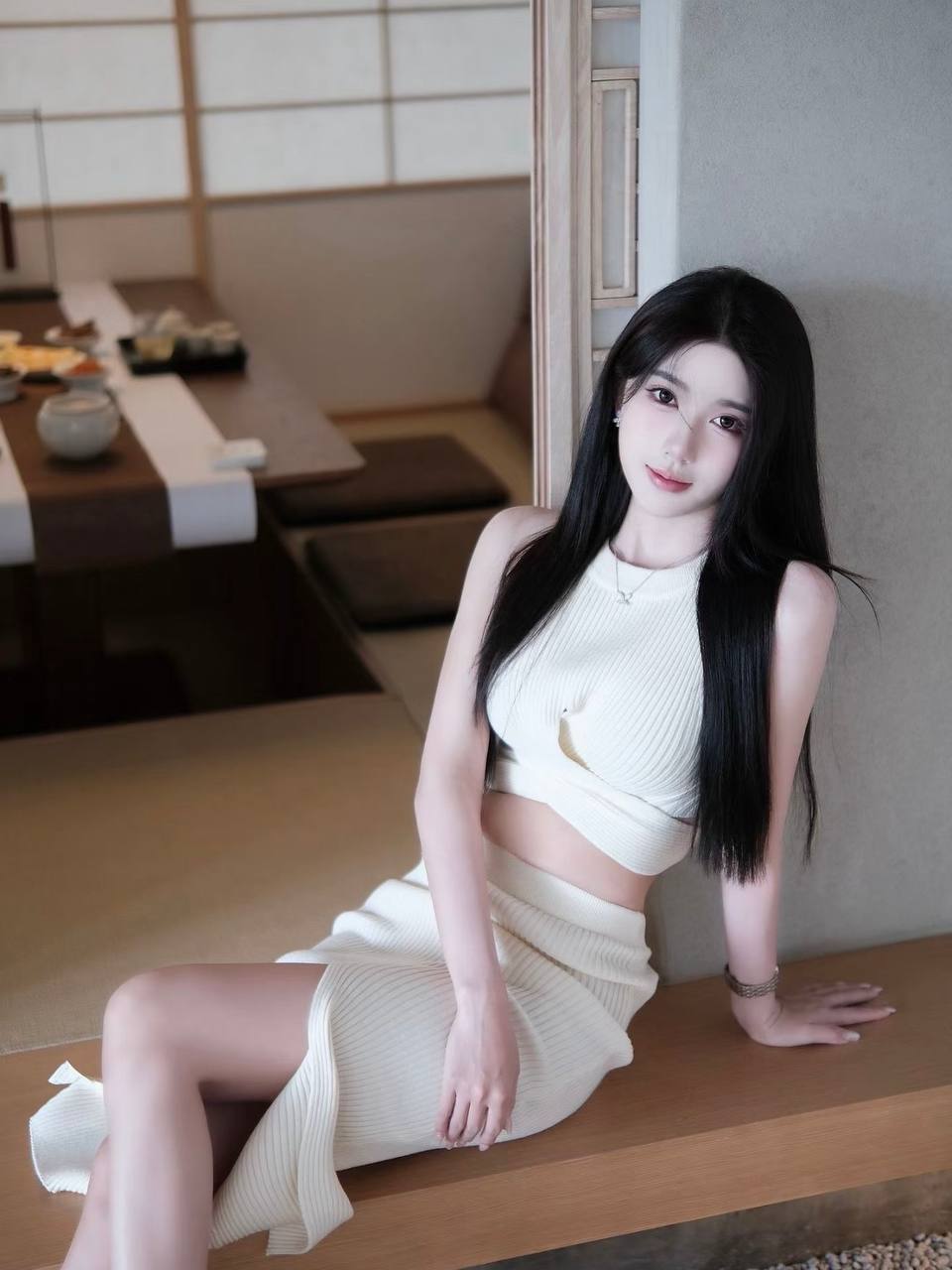南风过境免费高清在线观看