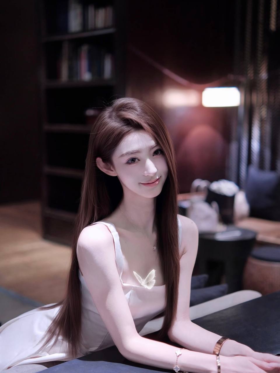 云上烟火·完结篇免费高清在线观看